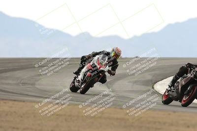 media/May-05-2025-Moto Forza (Mon) [[3c1838c5e5]]/3-C Group/Session 4 (Turn 12)/